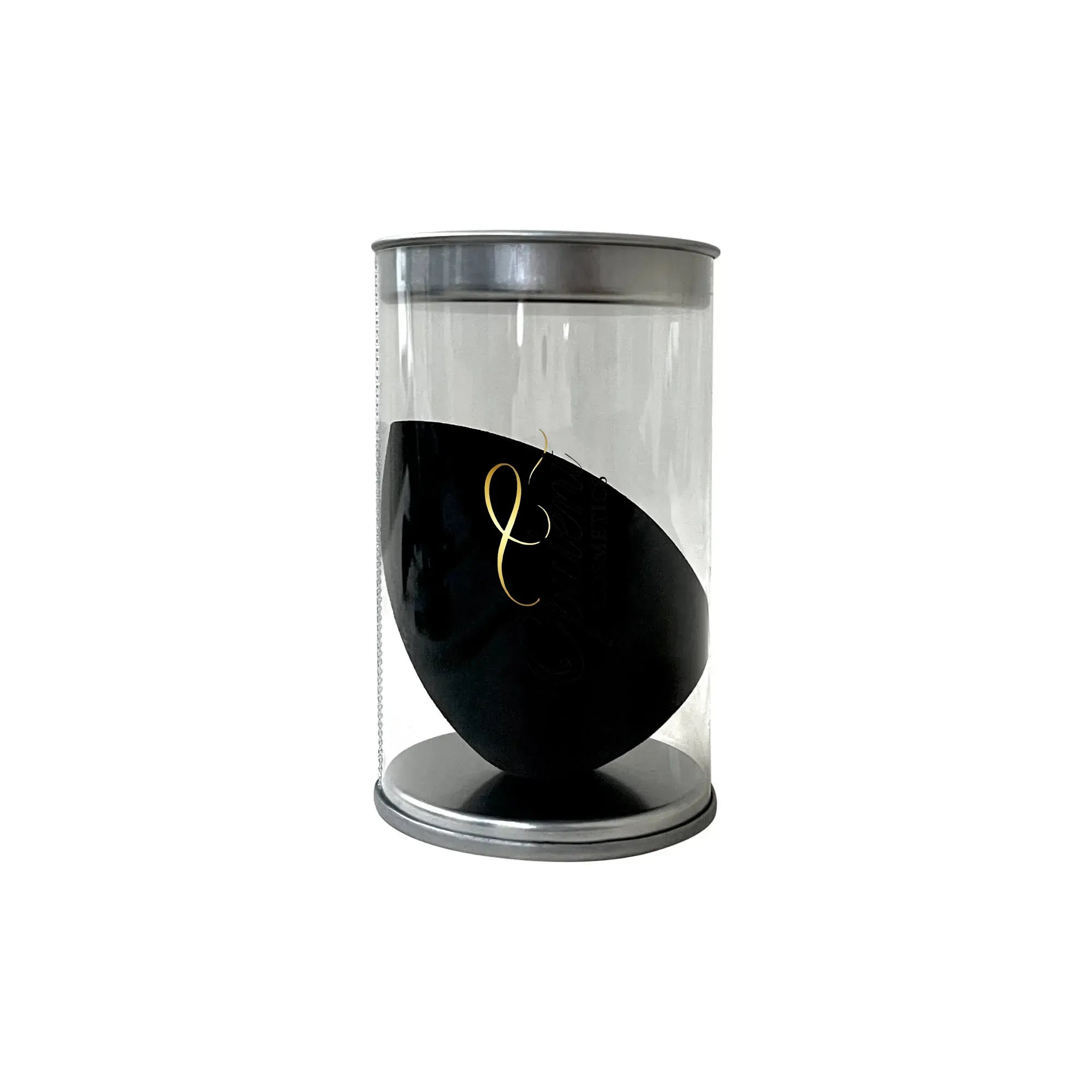 Classic Blender.png