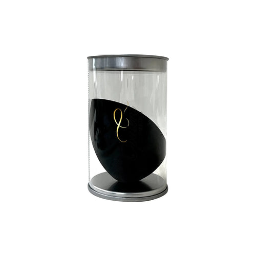 Classic Blender.png
