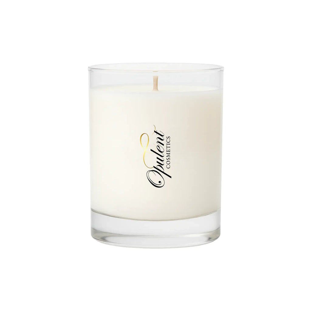 Scented Candle.png