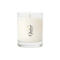 Scented Candle.png