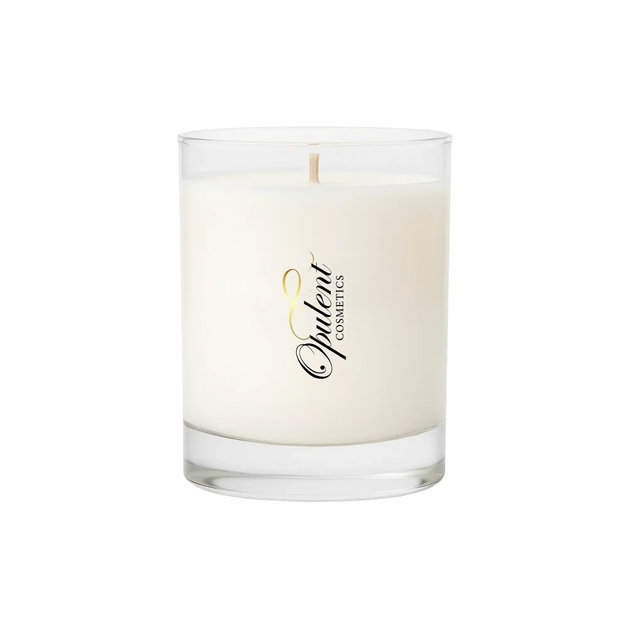 Scented Candle.png