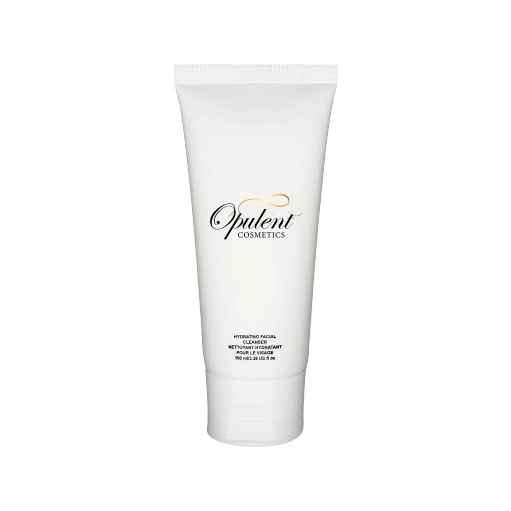Hydrating Facial Cleanser.png