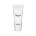 Hydrating Facial Cleanser.png