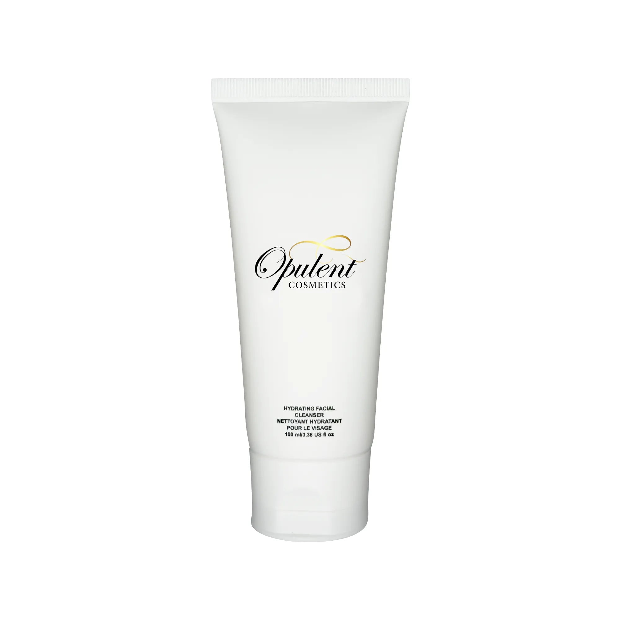 Hydrating Facial Cleanser.png