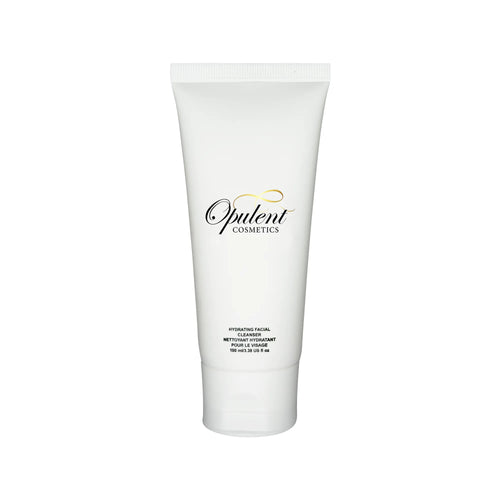 Hydrating Facial Cleanser.png