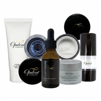 The Complete Opulent Essentials LIMITED TIME ONLY