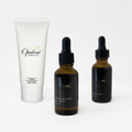 The Ageless Ritual LIMITED TIME ONLY